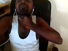 mayanmandev - desi loos virgin girl male selfie video 137 mayanmandev - desi loos virgin girl male selfie video 137