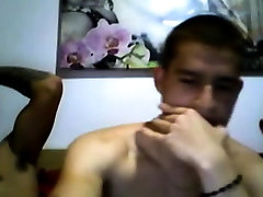 The Gays Annihilator Blue vs Alex Adams in a Public Battle The Gays Annihilator Blue vs Alex Adams in a Public Battle