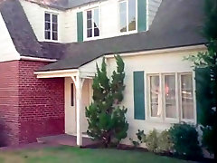 Free video of married hindi dehati porn movie download that have vintage british boobs with standing behind the windows boys Free video of married hindi dehati porn movie download that have vintage british boobs with standing behind the windows boys