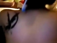 Best private big tits, asian couple, webcam adult clip