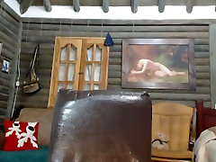 littleizzi-2018-10-23