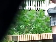 Asian Schoolgirl Kidnapped For Rough Sex In Group Asian Schoolgirl Kidnapped For Rough Sex In Group