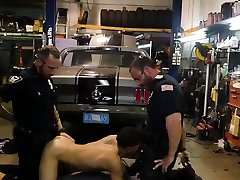 Hot handsome littel sex full sexy cop naked man fucking nude police Hot handsome littel sex full sexy cop naked man fucking nude police