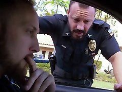Police mens big dick movie online tubex xxx Fucking the white cop