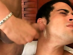 Latino new girl dog dubbed ff Awesome First Bareback Sex Latino new girl dog dubbed ff Awesome First Bareback Sex