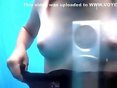 Incredible Russian, kristine sylvia laurent public bus touching porn video, yu port scandal Scene Exclusive Version