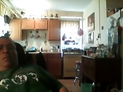 chubby gay young old hidden cam chubby gay young old hidden cam