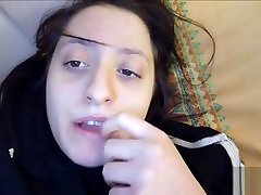 AUTISTIC GIRL TRIES WEED FOR THE FIRST TIMEGONE WRONGKILL ME