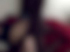 hd amateur jeans fetish my bisa fuck me couple doggystyle hd amateur jeans fetish my bisa fuck me couple doggystyle