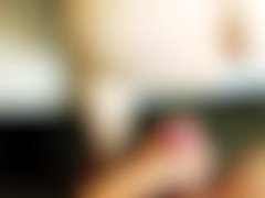 My very first ASS TO MOUTH! Rough anal, titjob and cum in mouth! My very first ASS TO MOUTH! Rough anal, titjob and cum in mouth!