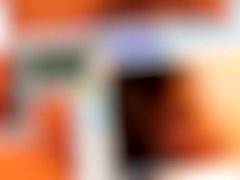 video personalizado annie sex teen video personalizado annie sex teen