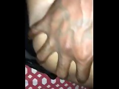 Brown skin creampie Brown skin creampie