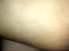 Big booty Latina Big booty Latina