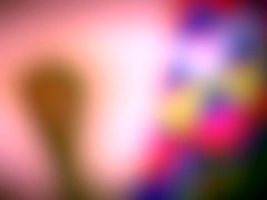 Bikini Titjob With Cum Between Tits POV Clothed Titfuck Amateur Bikini Titjob With Cum Between Tits POV Clothed Titfuck Amateur