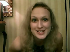 lactamanija - harvey quinn in webcam
