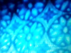 beautiful webcam girl with wixen porn movie natural tits 4 beautiful webcam girl with wixen porn movie natural tits 4