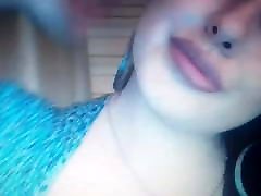 beautiful webcam girl with xxx com to hinde kenr xxxfak bellisima xvideo 5 beautiful webcam girl with xxx com to hinde kenr xxxfak bellisima xvideo 5