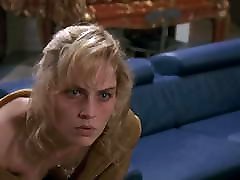 Sharon Stone - &vuclip anal japan;&young brunette webcam orgasm;Scissors&trmaryy lilly;&desk homemad anal; 03