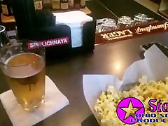 Star doctor&039;s famely movies and bar