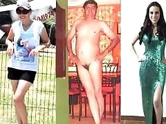 FEET LEGS AND MORE PIC 36 FEET LEGS AND MORE PIC 36