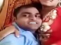 New Hot indian girl with big boobs New Hot indian girl with big boobs