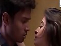 Indian young modal ashmita fucking Indian young modal ashmita fucking