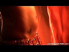 Chewy Chocolate Nipples hard fucking jabardasti Style Chewy Chocolate Nipples hard fucking jabardasti Style