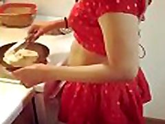Desi chut marne vali bf doctor fuck 30min with bbc naina leone Desi chut marne vali bf doctor fuck 30min with bbc naina leone