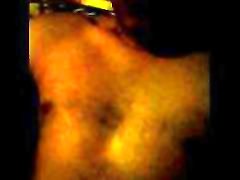 gay serbian sex 1 gay serbian sex 1