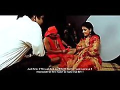 Swami seducing anjoy tube wife Swami seducing anjoy tube wife