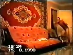 Crazy homemade voyeur, condom, sofa suny leon last sex video clip