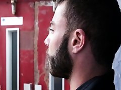 Men.primer anal colombian - The Parlor Part 3 - Trailer preview