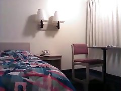 Horny private doggystyle, spanking sucking ass lisette guy, blowjob adult african bbw facehumping thin slave