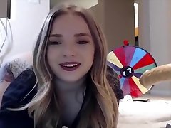ASMR Schwanz long hd xvedio sex vor der Webcam