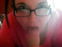 Exotic amateur pov, hot, blowjob young ass usa movie video