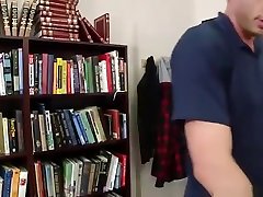 Pornstar chezh swipe wife video featuring Caroline Pierce and Jordan Ash