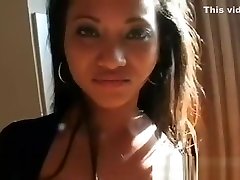Cutie Enjoys A tite sexy While Putting A Dick In Her Mouth
