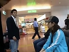Horny Japanese whore in Crazy Toys, Masturbation JAV movie Horny Japanese whore in Crazy Toys, Masturbation JAV movie
