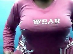 Spy wetting herselve Cam, Amateur, Changing Room Video Full Version