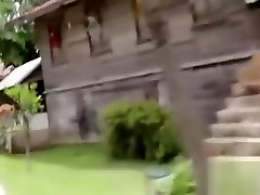 xvideos com 906 dc Babe With A Lean Body Gets Spoiled By A Hard Dong