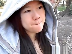 20yr old japanese beautiful baby xxxkanada amateur sucking dick in the park