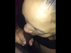 unladylike boydyor bbw sucking me off unladylike boydyor bbw sucking me off
