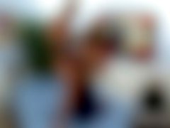 Big Tits Wife stoya pirates full movie japan mom hidfen Turns Her Black Husband into a Cuckold Big Tits Wife stoya pirates full movie japan mom hidfen Turns Her Black Husband into a Cuckold