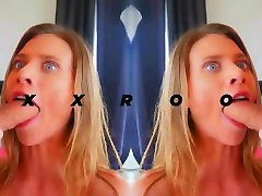 Women Are Amazing - Vol 1 - Featuring Anya Olsen Slow Motion Music Video Women Are Amazing - Vol 1 - Featuring Anya Olsen Slow Motion Music Video