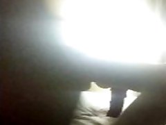 Sexy teen has multiple orgasms and loves bbc Sexy teen has multiple orgasms and loves bbc