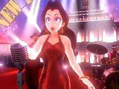 Pauline Slideshow Gifs Pauline Slideshow Gifs