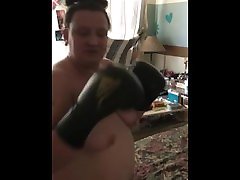 naughty sales man boxer naughty sales man boxer