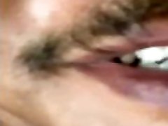 Malaysian horny​ cumshot​ Malaysian horny​ cumshot​