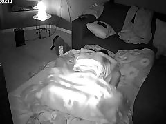 Other friend first time with forced fuck my gf in under 30sec! Captured by security cam! Other friend first time with forced fuck my gf in under 30sec! Captured by security cam!