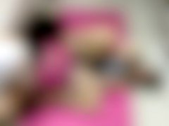 Chinese doubel big tits Bondage Chinese doubel big tits Bondage